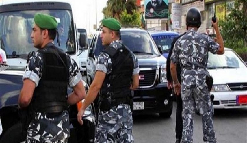 تقارير أمنية تُـحذر من الإنفجار الاجتماعي والفوضى في لبنان
