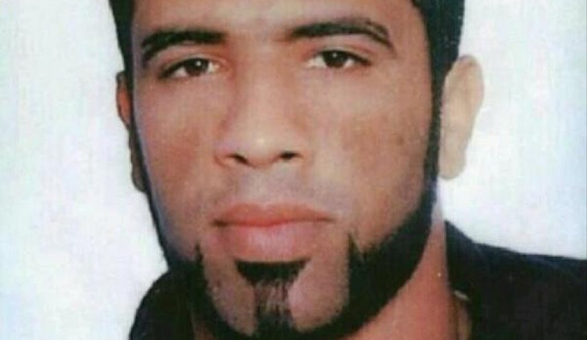 حسين علي السهلاوي.. نموذج للاضطهاد داخل سجون البحرين