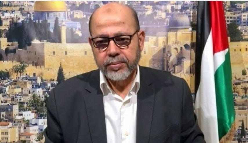 في ذكرى انطلاق حماس.. نائب رئيس الحركة يطلق رسائل عدة