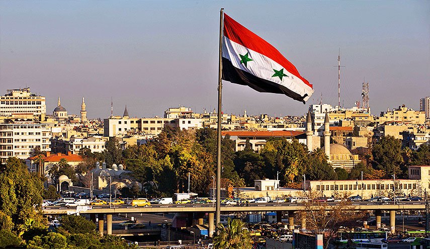 لا دواء.. لا مواد أولية.. لا قَطع أجنبياً.. أميركا تصعّد 'حرب التجويع' على سوريا