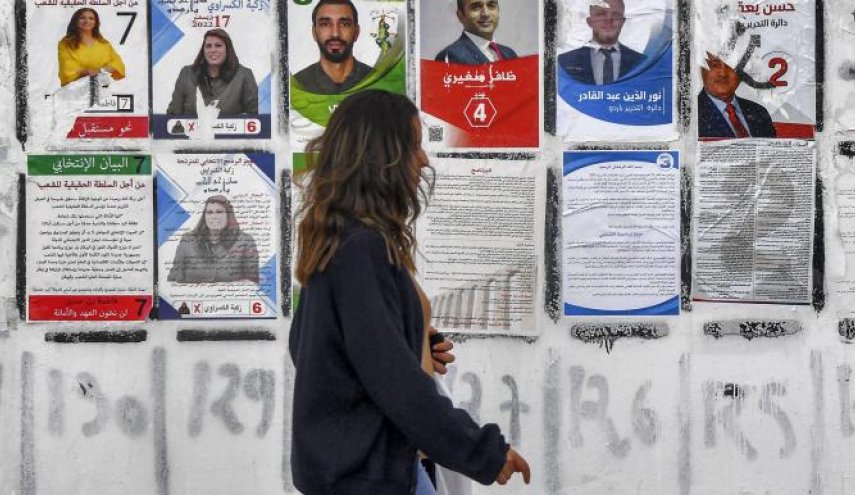 غداً السبت.. انتخابات تونس وسط إحباطات معيشية
