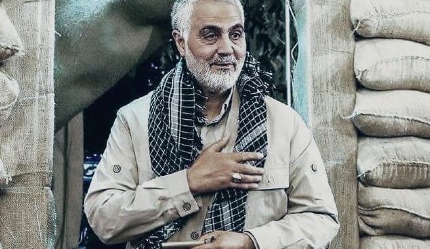 شاهد .. هذا هو دور 