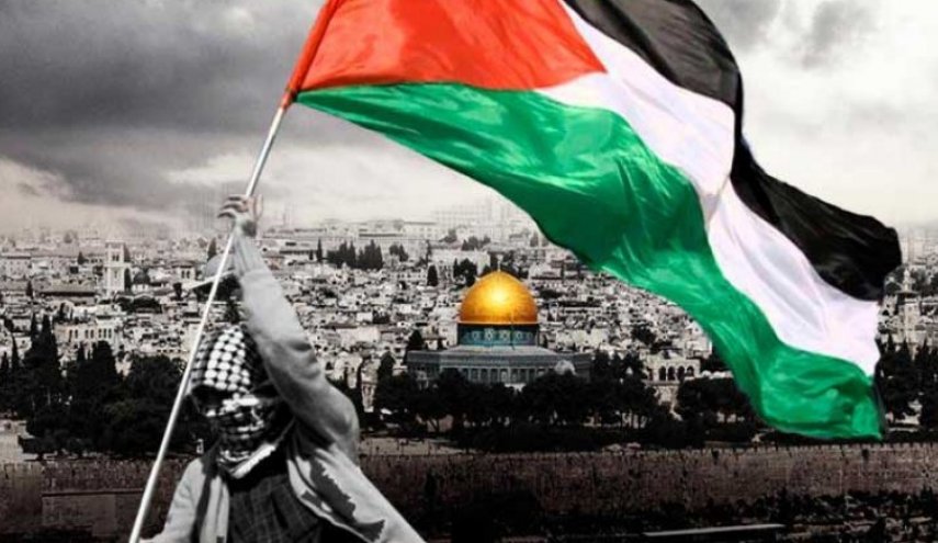 علماء الأمة: العمل على تحرير فلسطين والقدس واجب شرعي على كل مسلم