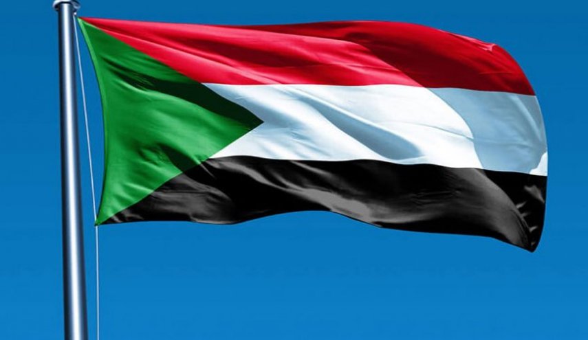 جندي يحرق كنيسة شرقي السودان 