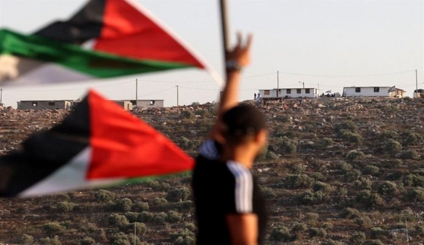  تفاصيل خطة أوروبية سرية لتوسيع وجود الفلسطينيين بالمنطقة 'ج'