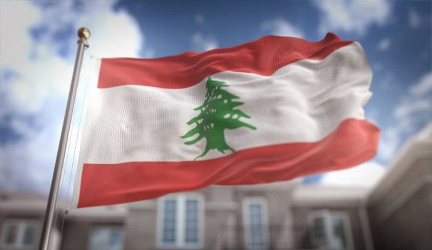 لبنان أمام منعطف خطير.. الدولار على جنونه والأوضاع نحو الأسوأ