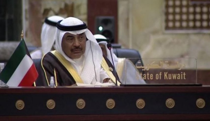 الكويت: اتفاقية الربط الكهربائي مع العراق تعتبر مثالا للسعي في استعادة أهميته