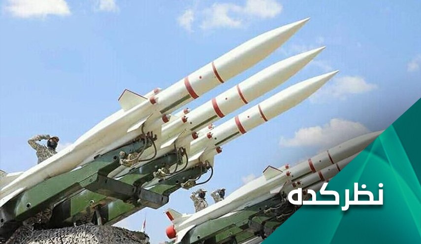زمان مناسب صنعا برای استفاده از اهرم نظامی
