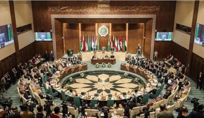 العراق يدعو دول منظمة التعاون الإسلامي لمساعدته في استرداد أمواله المنهوبة