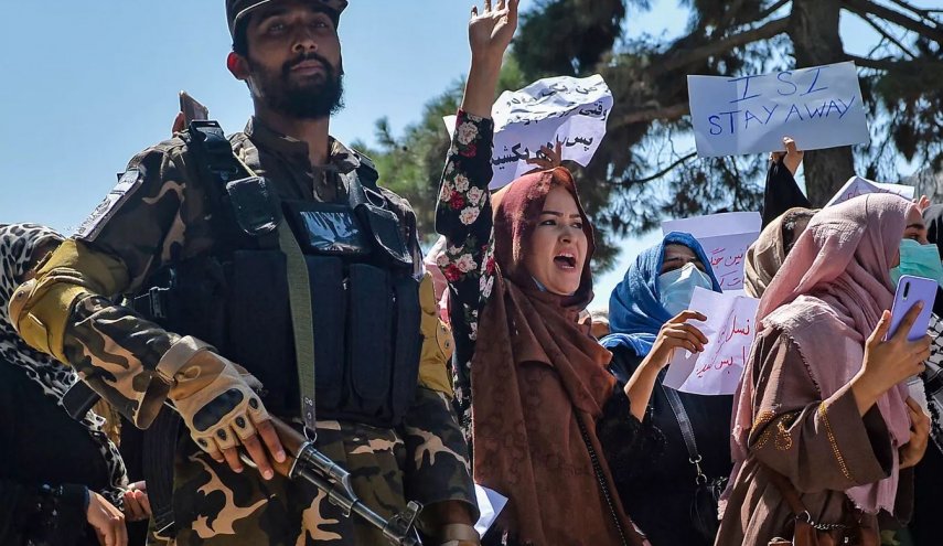 قطر تدعو طالبان إلى مراجعة قرارها بشأن حظر التعليم الجامعي للفتيات