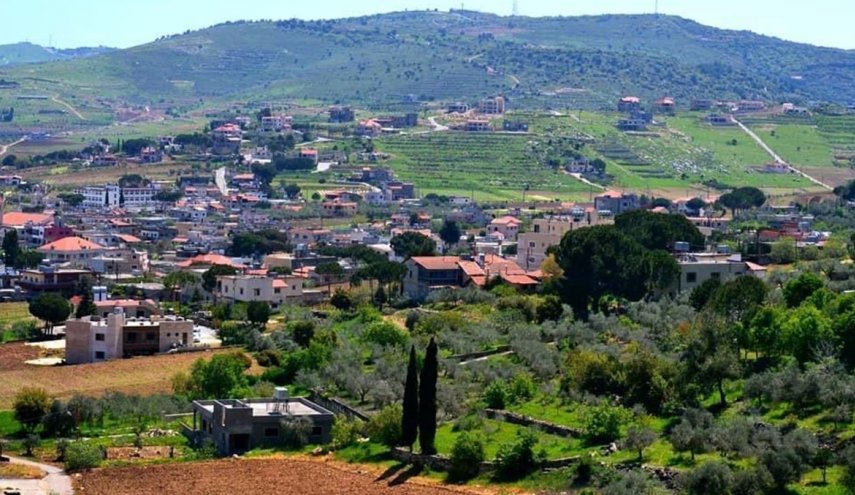 حزب الله لبنان يُلملِم ذيول إشكال رميش الجنوبية