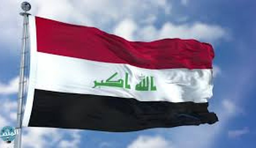 رد فعل مجلس الأمن على الهجمات الإرهابية في كركوك وديالى 