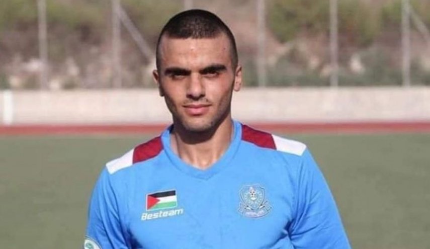 شهيد وإصابات باقتحام الإحتلال شرق نابلس