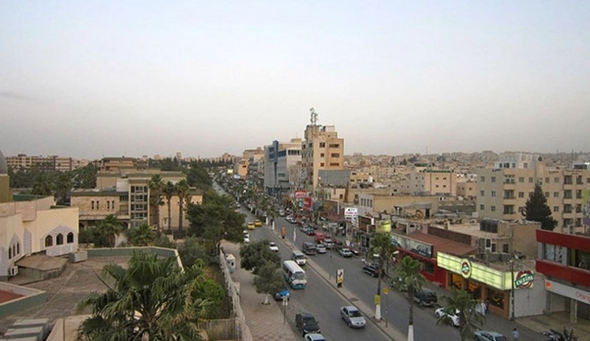  الأردن.. فتاة تطلق النار على أسرتها وتقتل 3 منهم