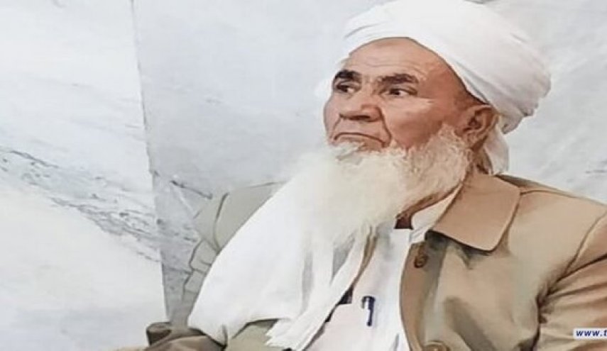 تیم ترورکننده مولوی عبدالواحد ریگی از خارج کشور دستور عملیات داشت