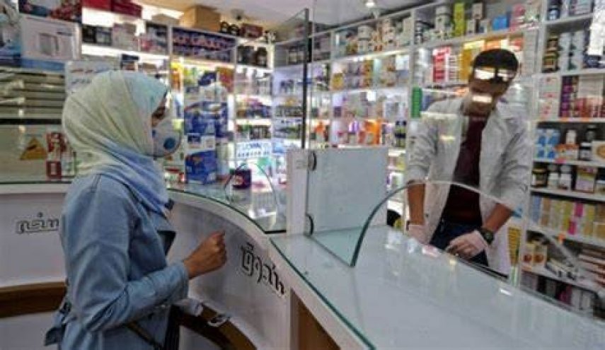 لبنان.. قطاع الاستشفاء يلفظ أنفاسه الأخيرة