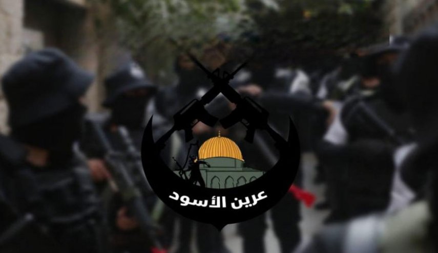 عرين الأسود: ماضون على درب الشهيد 'أحمد دراغمة'