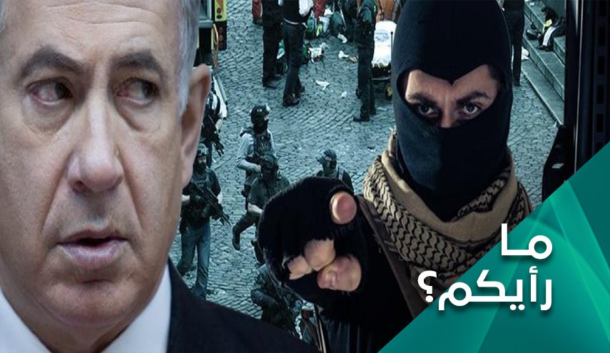 نتنياهو أمام نسل جديد من المقاومة والهجرة العكسية