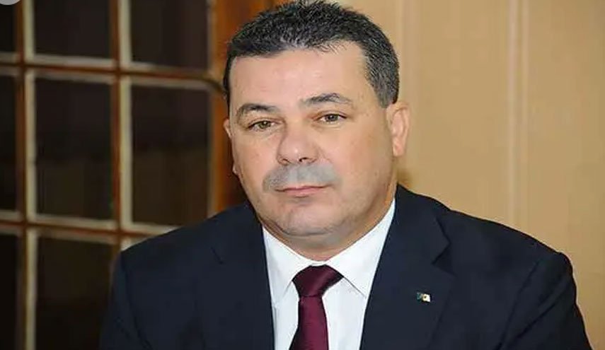 الجزائر: من غير المعقول الحديث عن استحالة الحوار مع المغرب