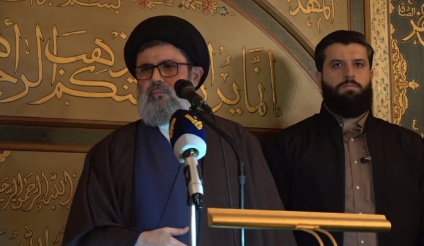 لن تتمكن أميركا من فعل ما تشاء في لبنان والشتّامون سيرحلون وتبقى المقاومة