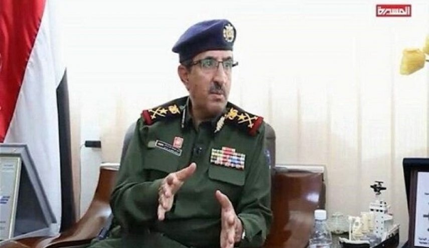 صنعاء: دول العدوان تحاول تفخيخ مستقبل اليمن

