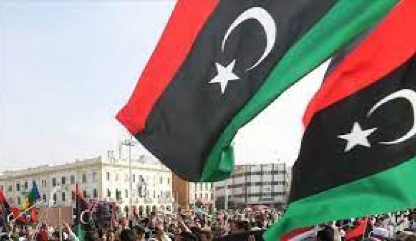 لیبیا تطالب مصر بـ
