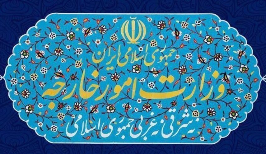 ايران تبلغ افغانستان موقفها تجاه تعليق دراسة الطالبات الجامعيات