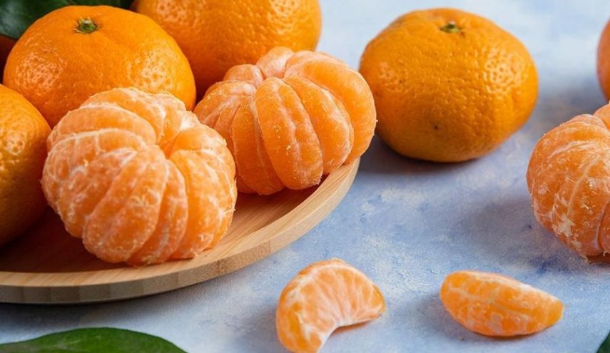 اليوسفي.. مفتاح للصحة والجمال
