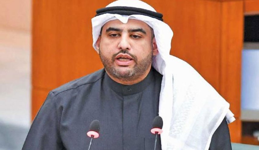 بعد اكتشاف اختراق صهيوني مقلق.. وزير مالية الكويت يصدر قرارا عاجلا