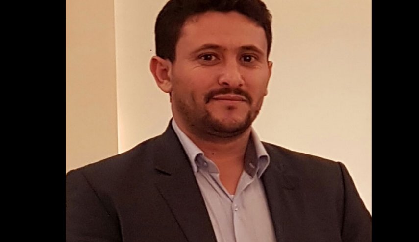 صنعاء.. مخطط العدوان ليس إلا لزعزعة الوضع الداخلي