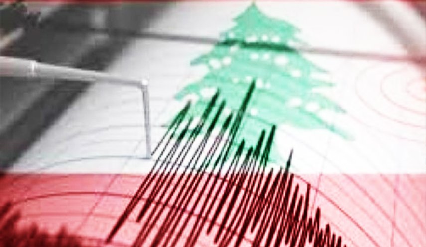 2022 الأسوأ إقتصاديا لبنانيا فهل من توقعات بالمزيد من الانهيار لسعر صرف الليرة؟!
