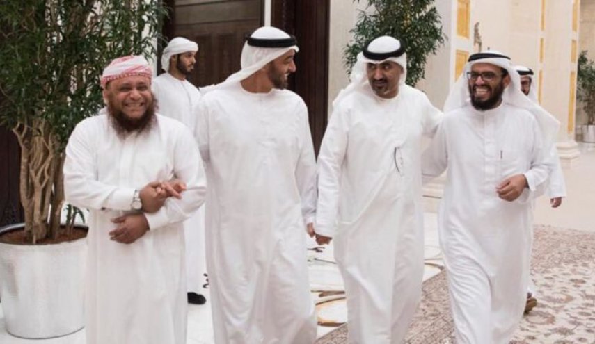  خفايا صراع إماراتي سعودي جديد في اليمن