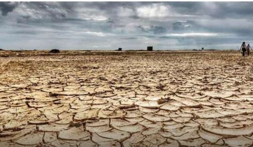 تصنيف تونس رسميا تحت خط الفقر المائي