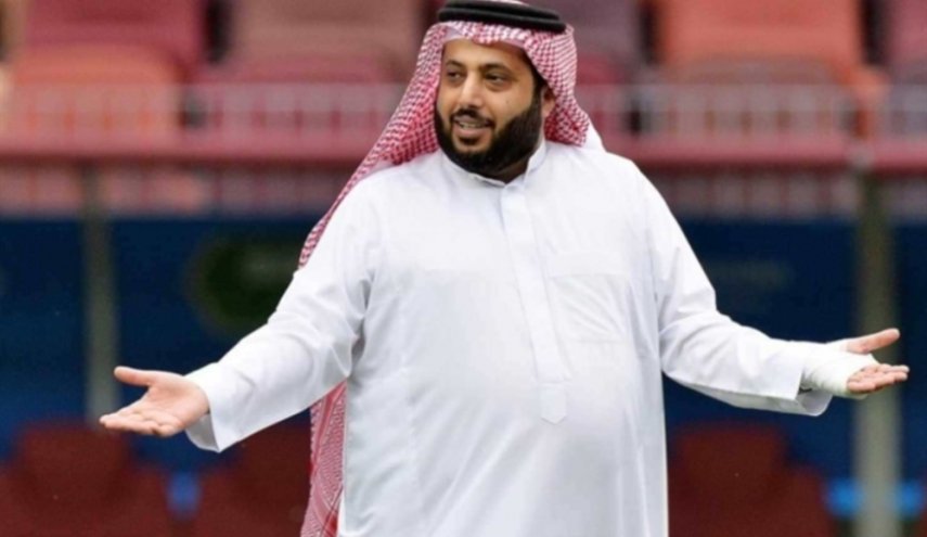 «وطنيّةٌ» على مقاس ابن سلمان.. آل الشيخ للحجازيين: لا نعترف بكم!