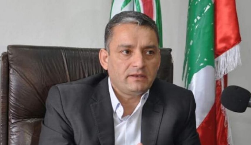 قيادي في حركة امل: لحفظ المقاومة والعيش الواحد والسلم الاهلي