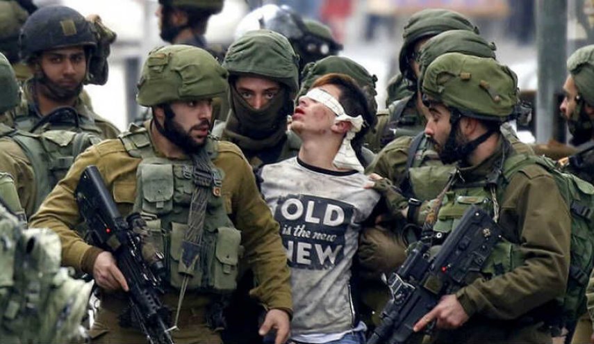 حصيلة 2022.. إستشهاد 220 فلسطينيا وإصابة 9000