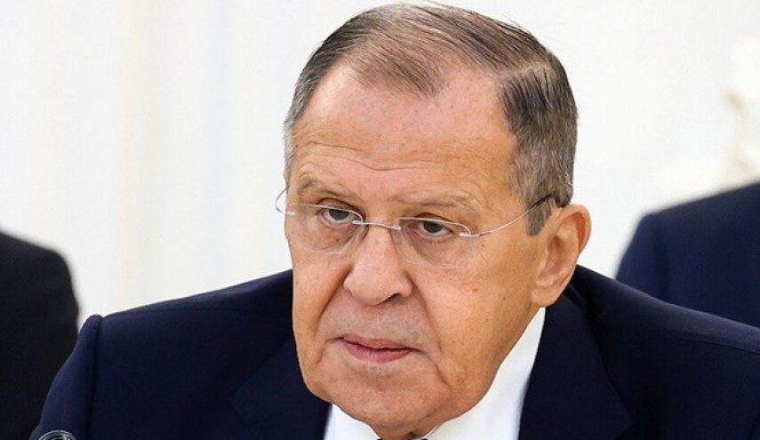 لافروف: أي بديل عن خطّة العمل المشتركة بشأن النووي الإيراني محفوف بالتصعيد