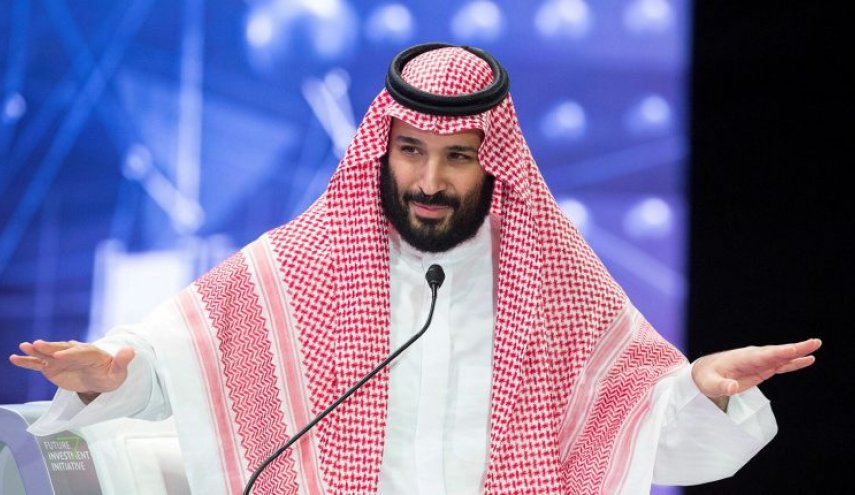 بن عامر: الحوار الإسرائيلي السعودي مقدمة لإعلان التطبيع