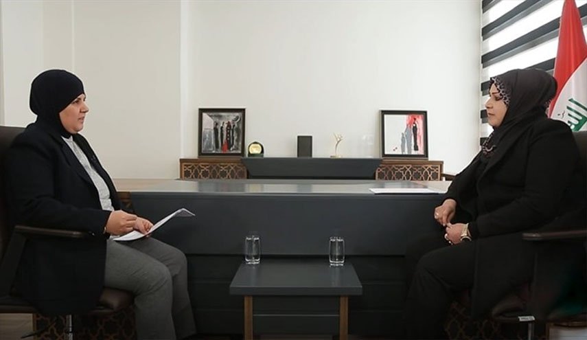 تأخر اكتمال قانون الموازنة الاتحادية بسبب تثبيت العقود والمشاريع الخدمية