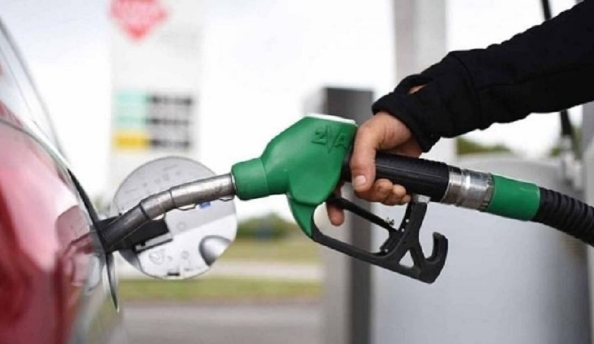 الأردن: ارتفاع استهلاك الأردن من المحروقات61%