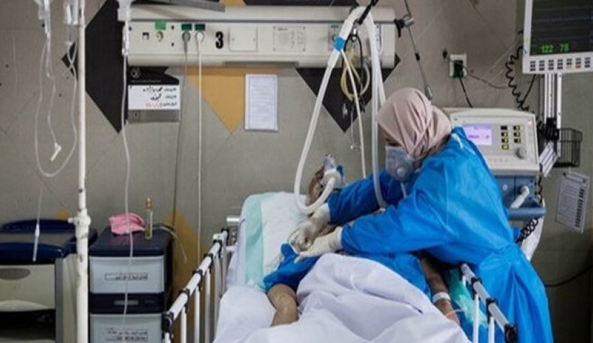 الصحة الإيرانية:‌ 82 إصابة و 3 وفيات جديدة بكورونا