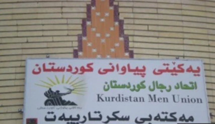 5 قُتِلوا على يد زوجاتهم.. و534 حالة عنف ضد الرجال!