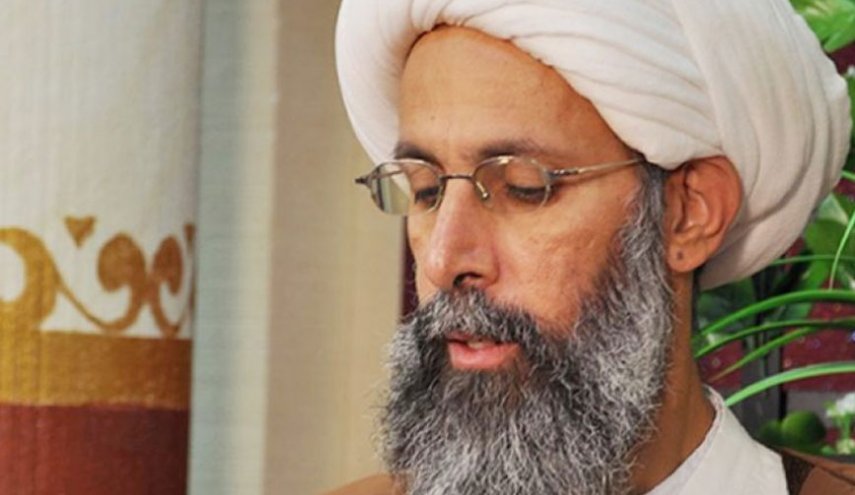 'الشهيد النمر': الكرامة الانسانية تمحو طاعة الحاكم الظالم