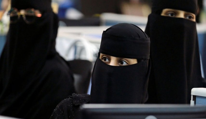 انتهاكات واسعة مستمرة لحقوق المرأة في السعودية

