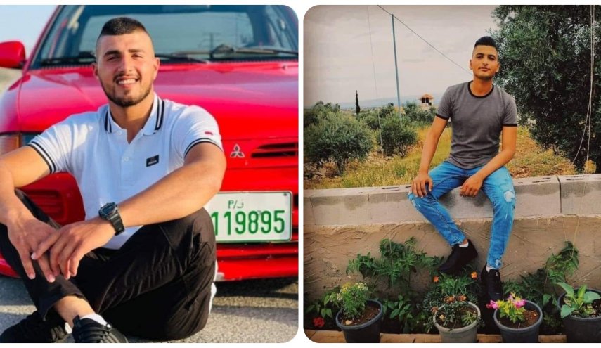  فلسطين.. استشهاد شابين متأثران بإصابتها برصاص جيش الاحتلال في جنين


