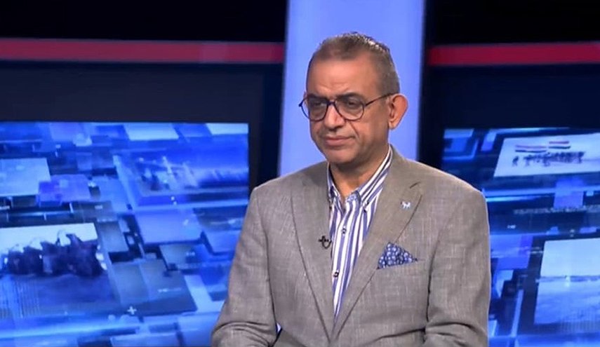 خبير أمني عراقي: التغييرات الامنية التي حدثت بعهد السوداني استخبارية