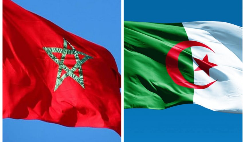 استطلاع رأي:فرنسا تساهم في تأجيج العلاقات المتوترة بين المغرب والجزائر