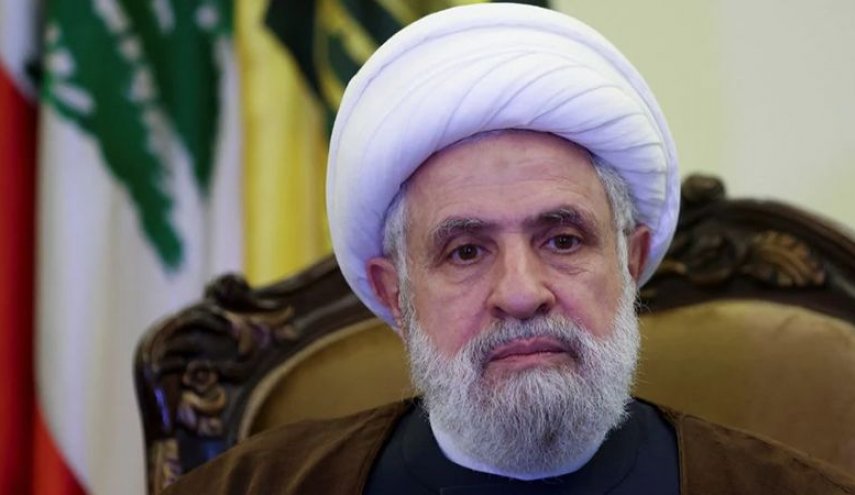 الشيخ قاسم: سليماني شهيد قائد وقدوة.. والعبرة بالخواتيم
