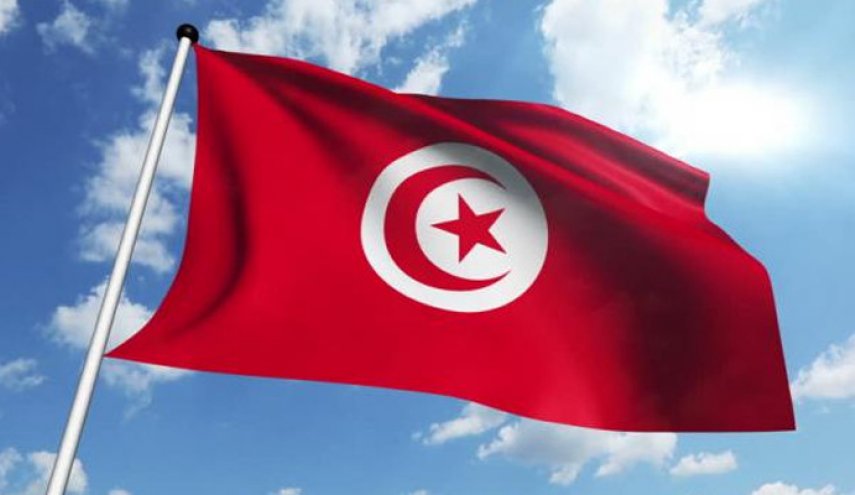 إحالة رئيس جبهة الخلاص الوطني فی تونس وقياديين آخرين إلى التحقيق