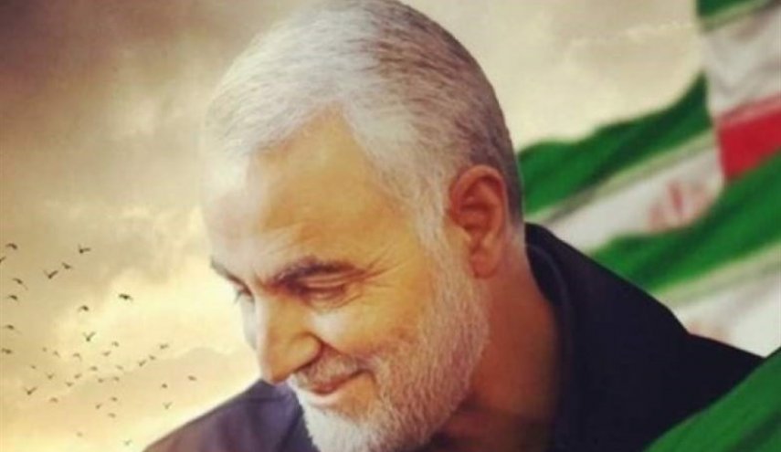 بالصور.. أكبر جدارية للشهداء في ساحة انقلاب بالعاصمة طهران